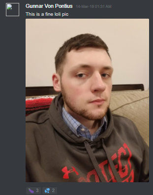 5aafd939c89f075e30dae5db31d98d53.png