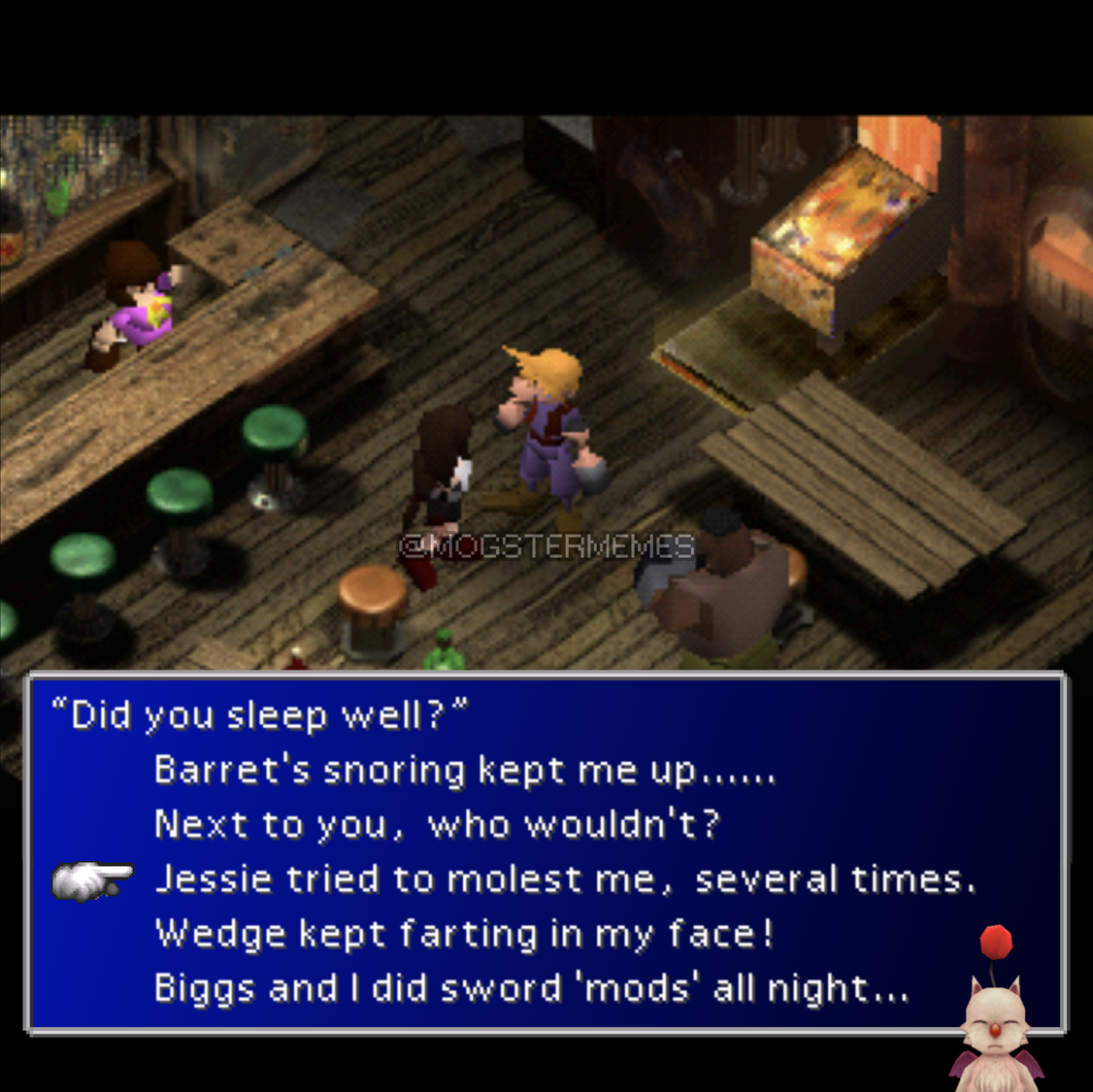 5abdd9a29bcc7bb8ab888e3d52d59b3a_1_50.png