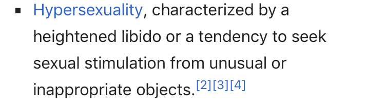 724211