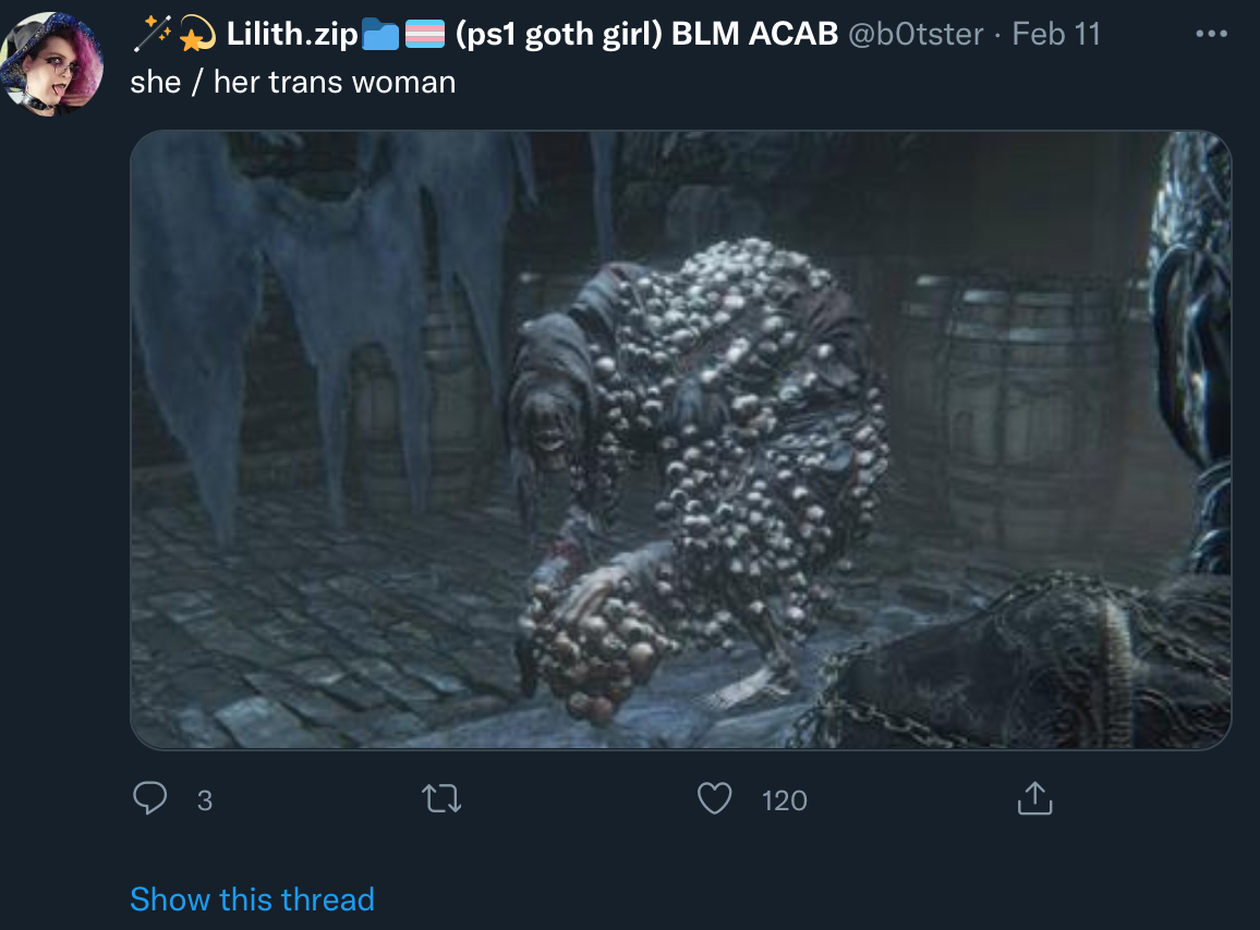 5AD8F27D-D41C-4A84-A9DD-66FF2EAAFA9C.jpeg