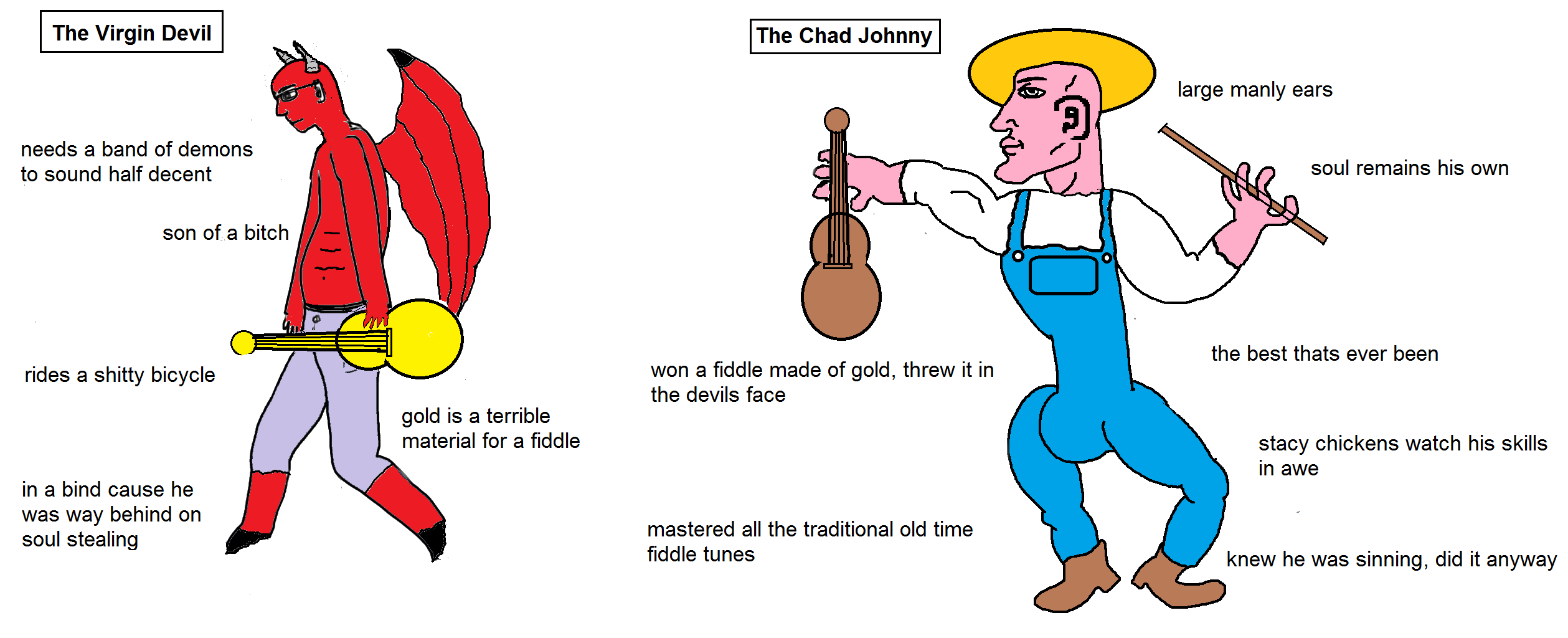 5awkld4qvkt11.png