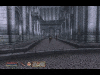 5B35D97C-FF96-4821-8B16-36D46B82BE92.gif