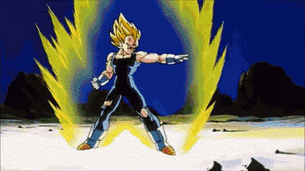 5B3D451D-5A76-42F2-A6BC-6E7755E1D7FB.gif
