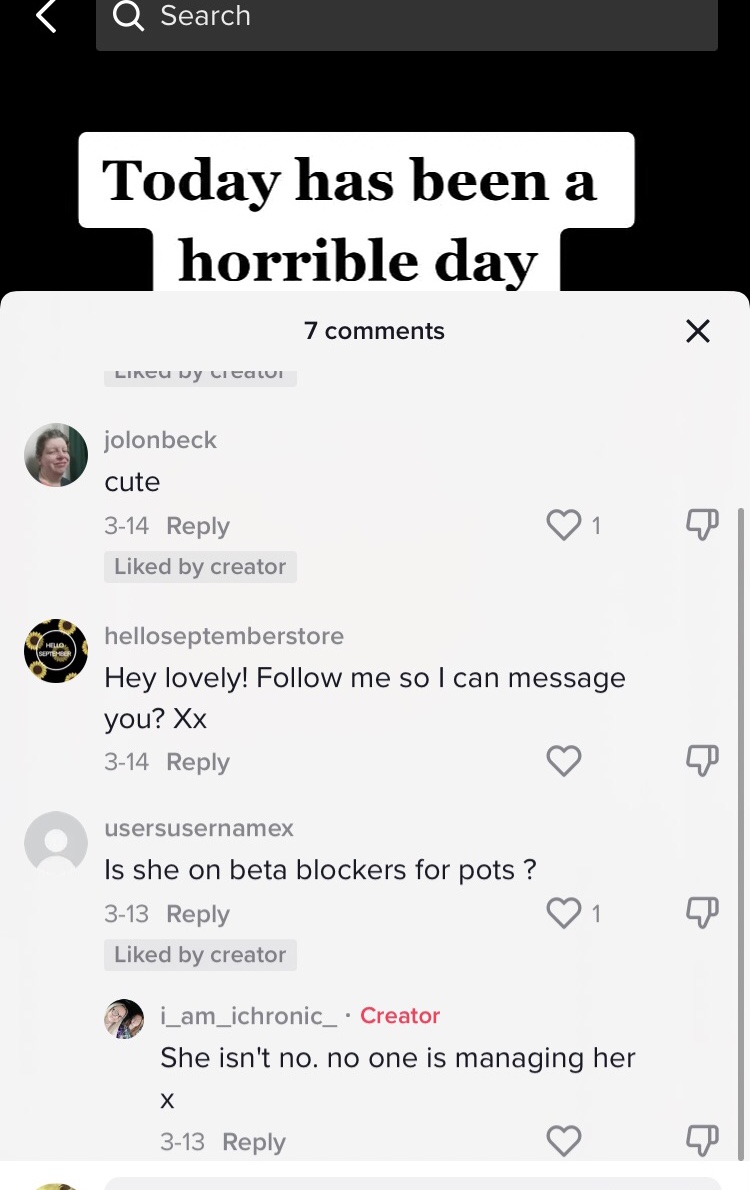 5B481C87-608F-4419-AD15-4B44E0502244.jpeg