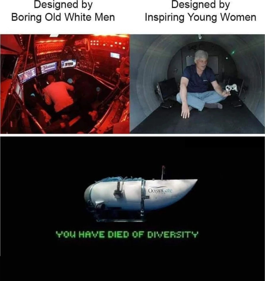 5b533482d123109a9f651e1f0874df03e69dad8cee22f7057bb191615ba144a7_1.png