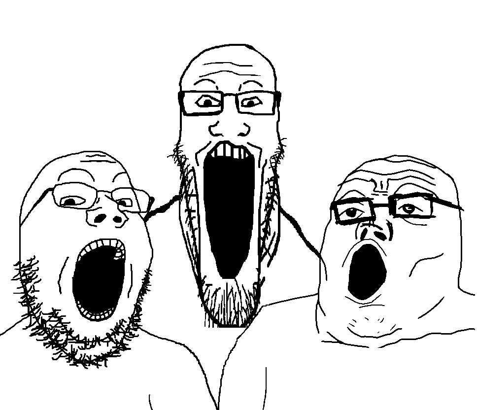 5b5cc01b1ecf2e71c151cea30d23d7d52c4d0f56.png