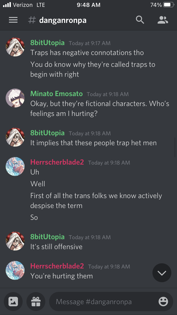 5B63E43B-71B8-4FC3-B971-0DBE8CE7D7CD.png