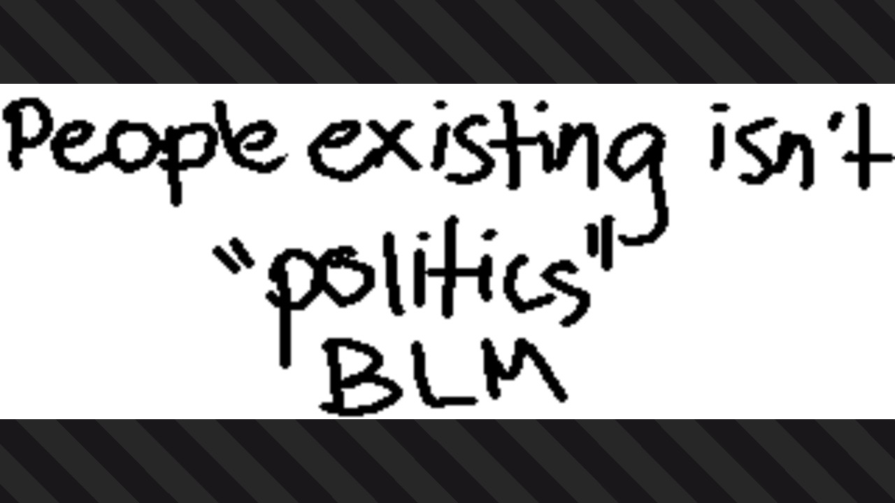 5B6FBF6C-1FDF-4390-94DA-E26CE3958D94.jpeg