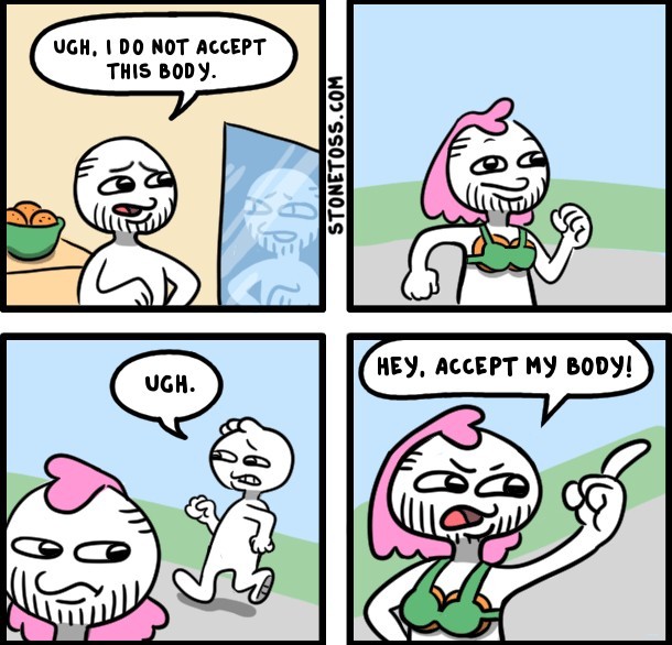 5b7c5fb06349e.jpeg