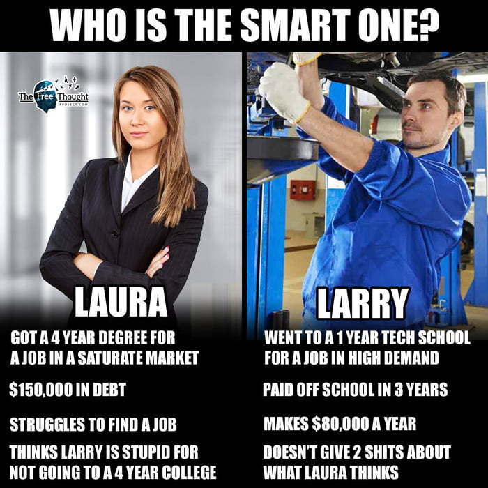 5b9038da82c73.jpeg