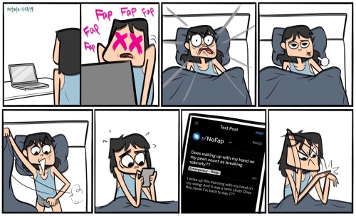 5B97FF0C-1070-4ADB-AD0E-9C100DA570E5.jpeg