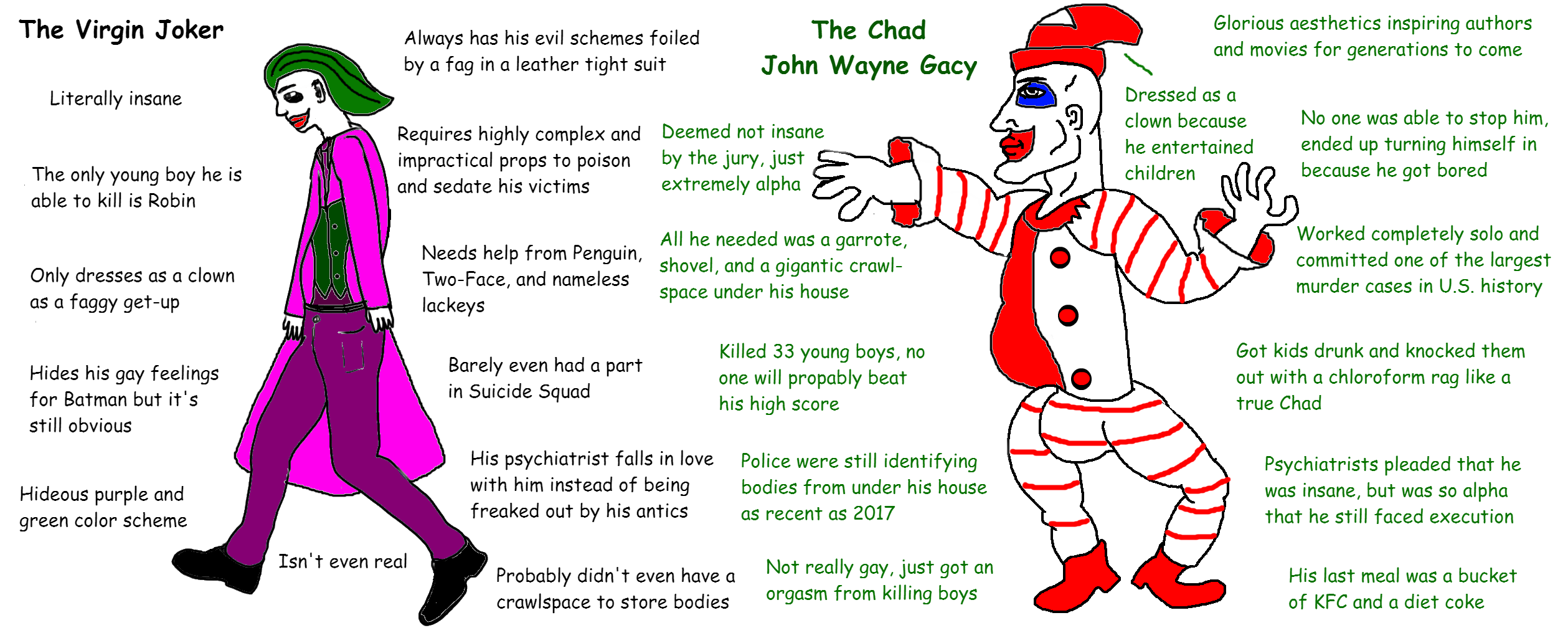 5ba4c1c.png