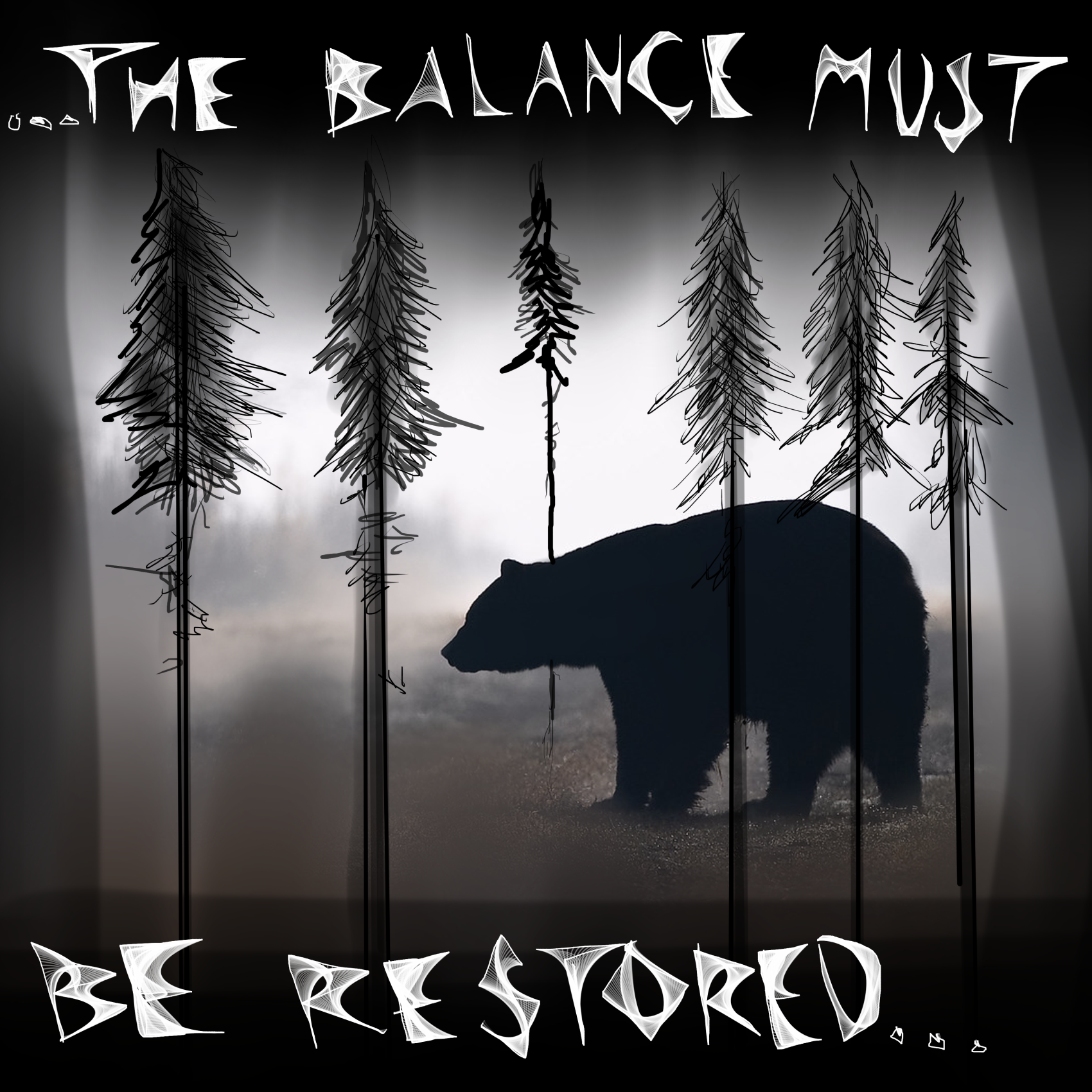 5balance.png