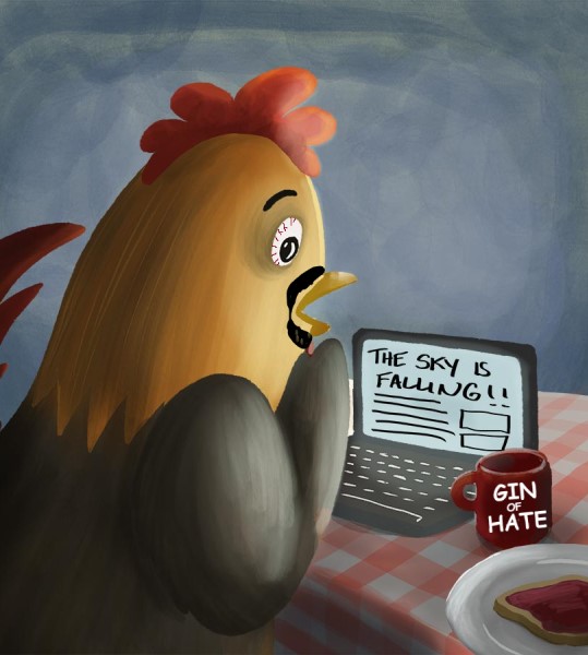 5be4bc8d9fe2e35f58c71ae3_chicken2-en.jpg