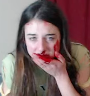 5BSh4xvM.png