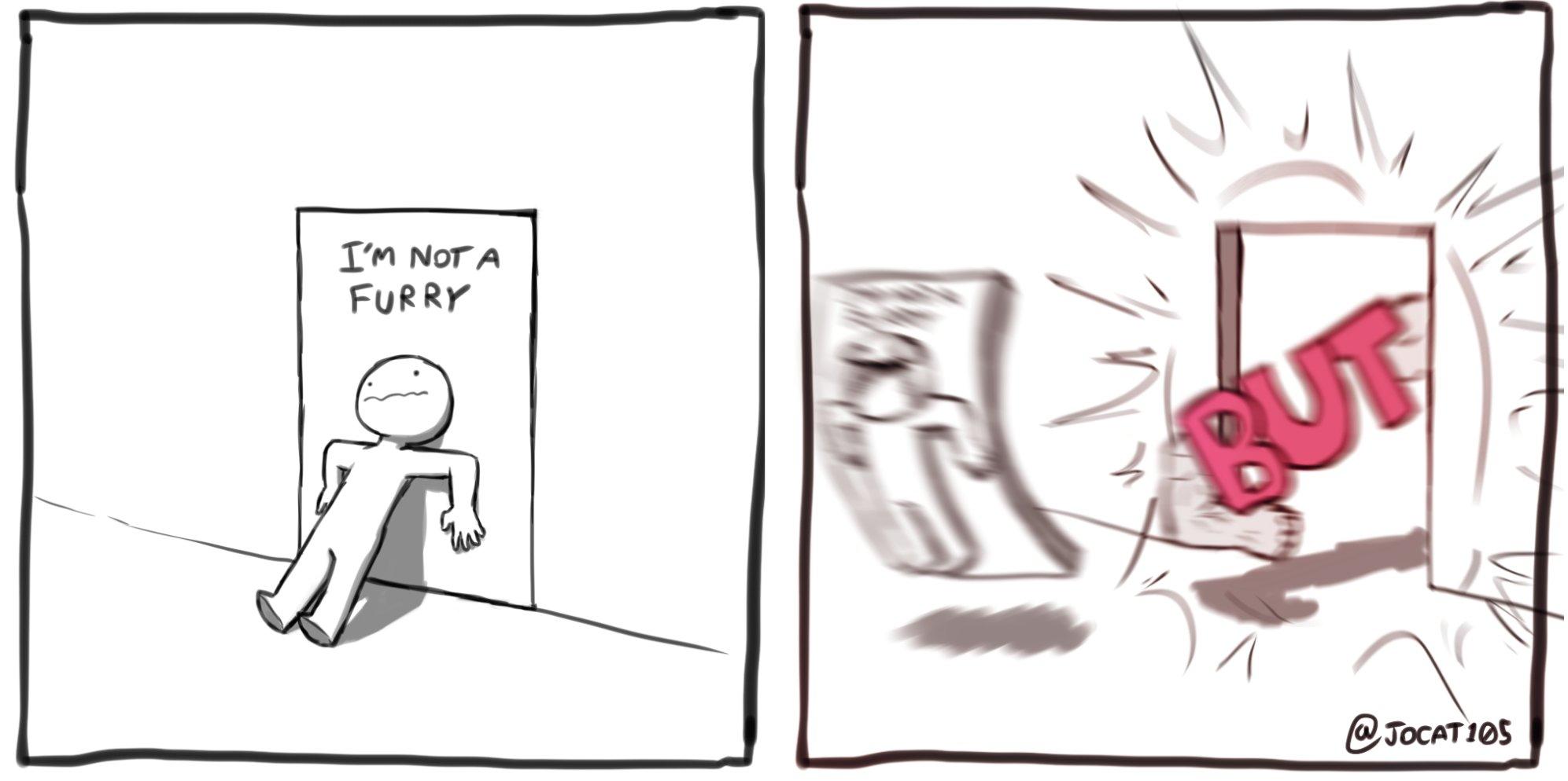 5c1.jpeg