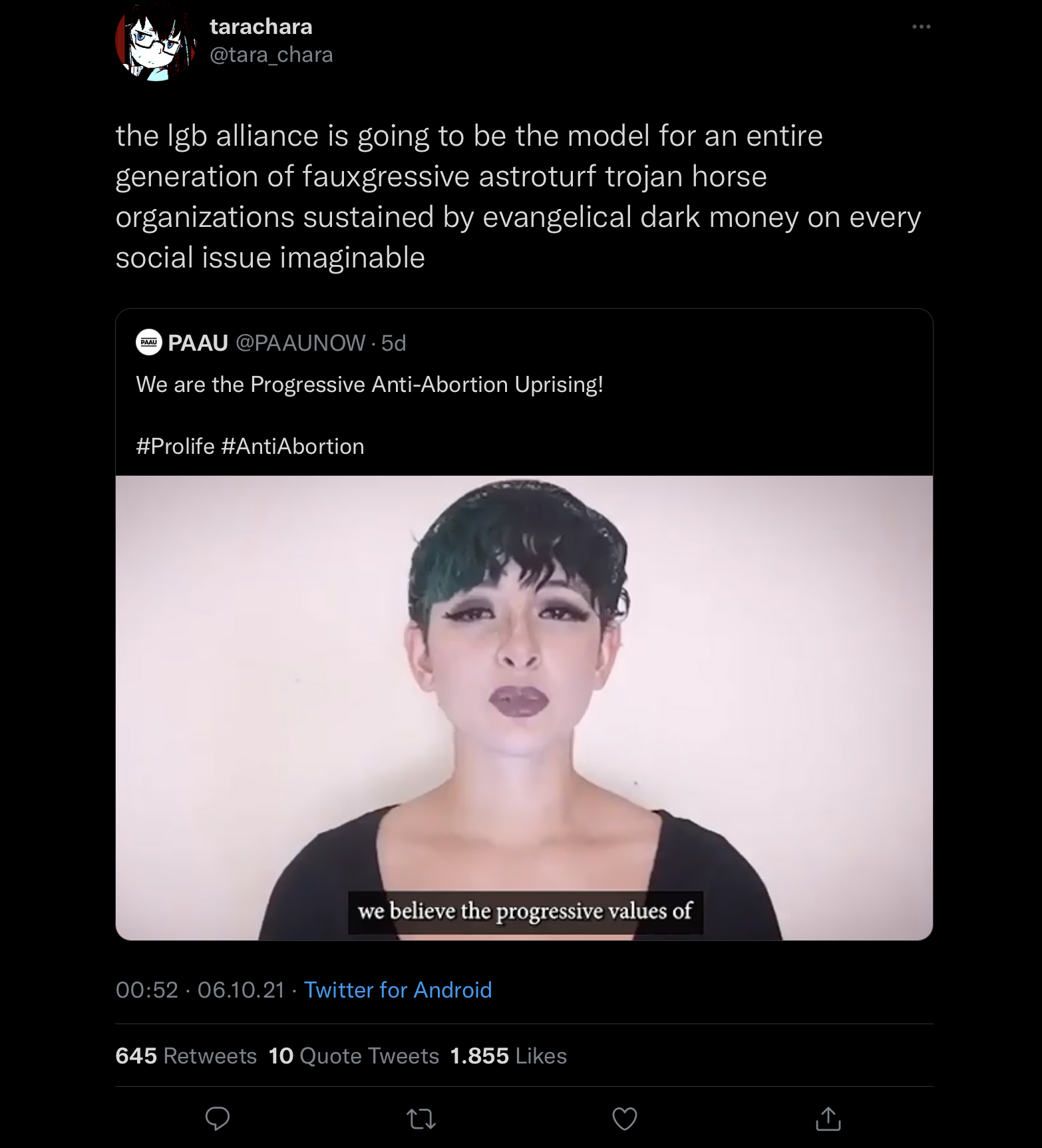 5C1BD335-E546-45C4-B5CC-A6798A98C542.jpeg
