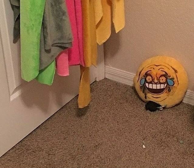 5c339d5d8206e.jpeg