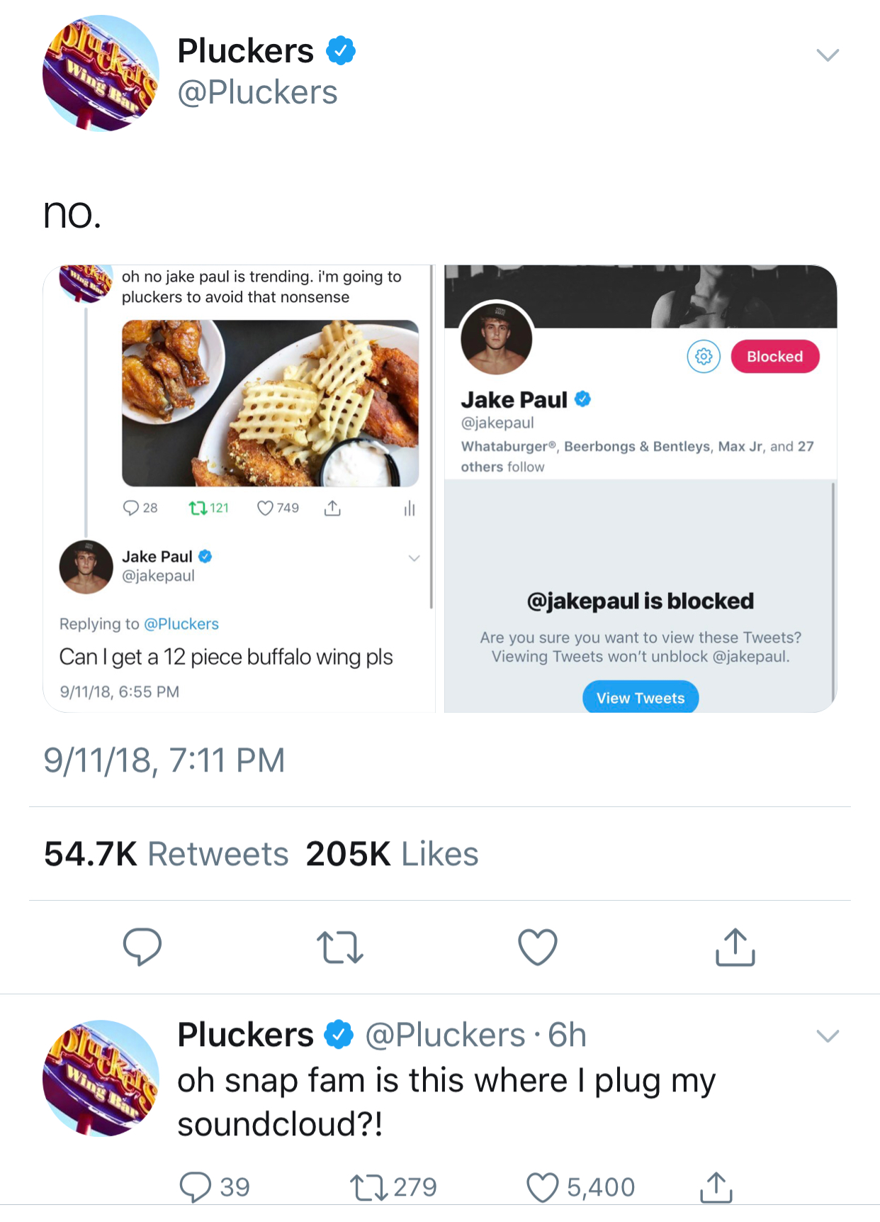 5C362029-F6B7-4F86-B916-C04C799512A3.jpeg