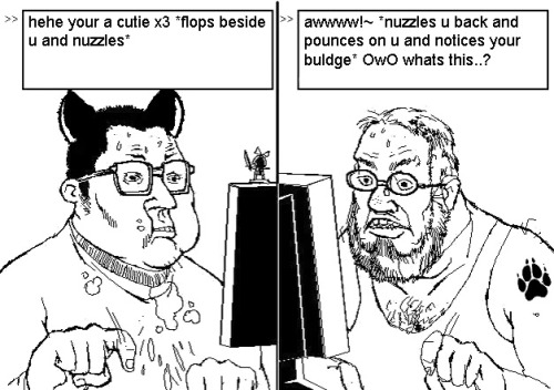 5C5A8155-13D5-4008-AD04-D312AAF718F4.jpeg