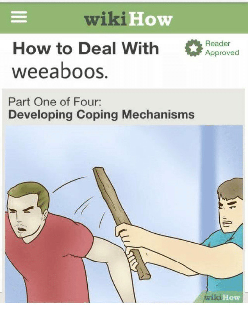 5c75cac91ff0a.jpeg