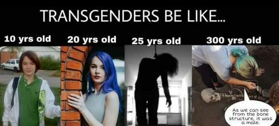 5c87d4d5b5d00.jpeg