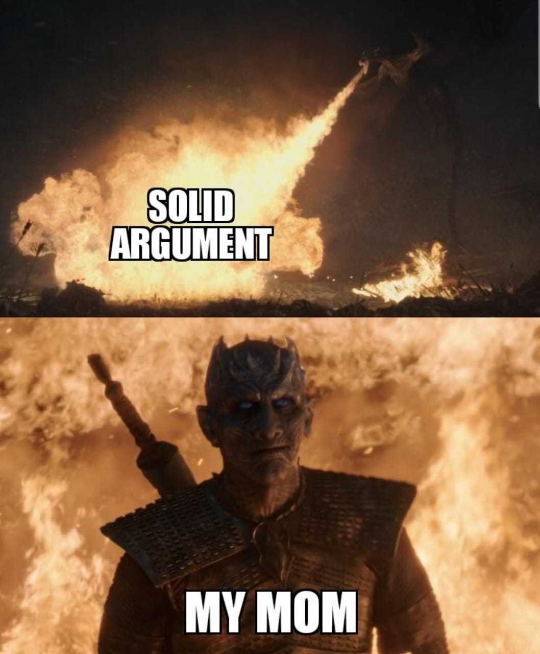 5ccad0f29ca3f.jpeg