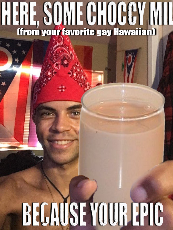5D11C682-F494-40F2-92D8-81AD0FAA86BD.png