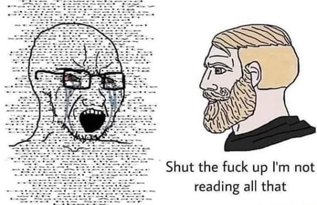 5D1520E7-AC4E-4130-BF8C-095A0A212CA4.jpeg