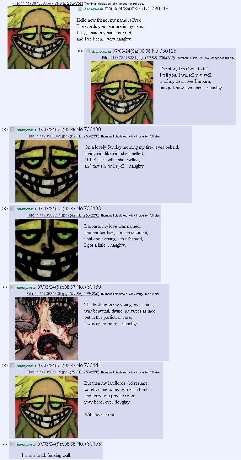 5D2H2.jpeg