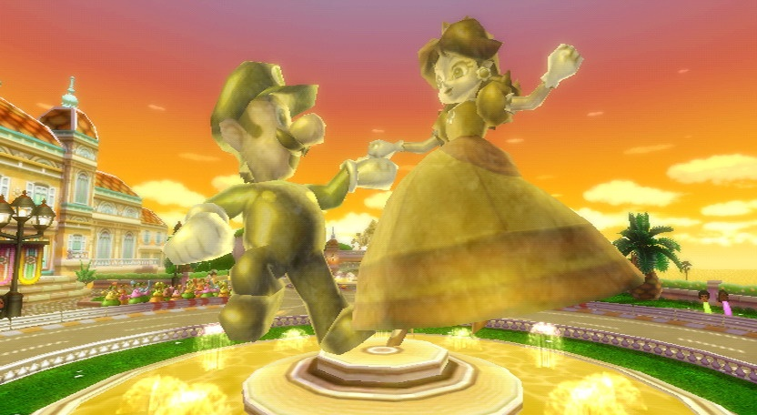5D312ABD-7E0C-4C74-9B67-A41AF4A71C9C.png