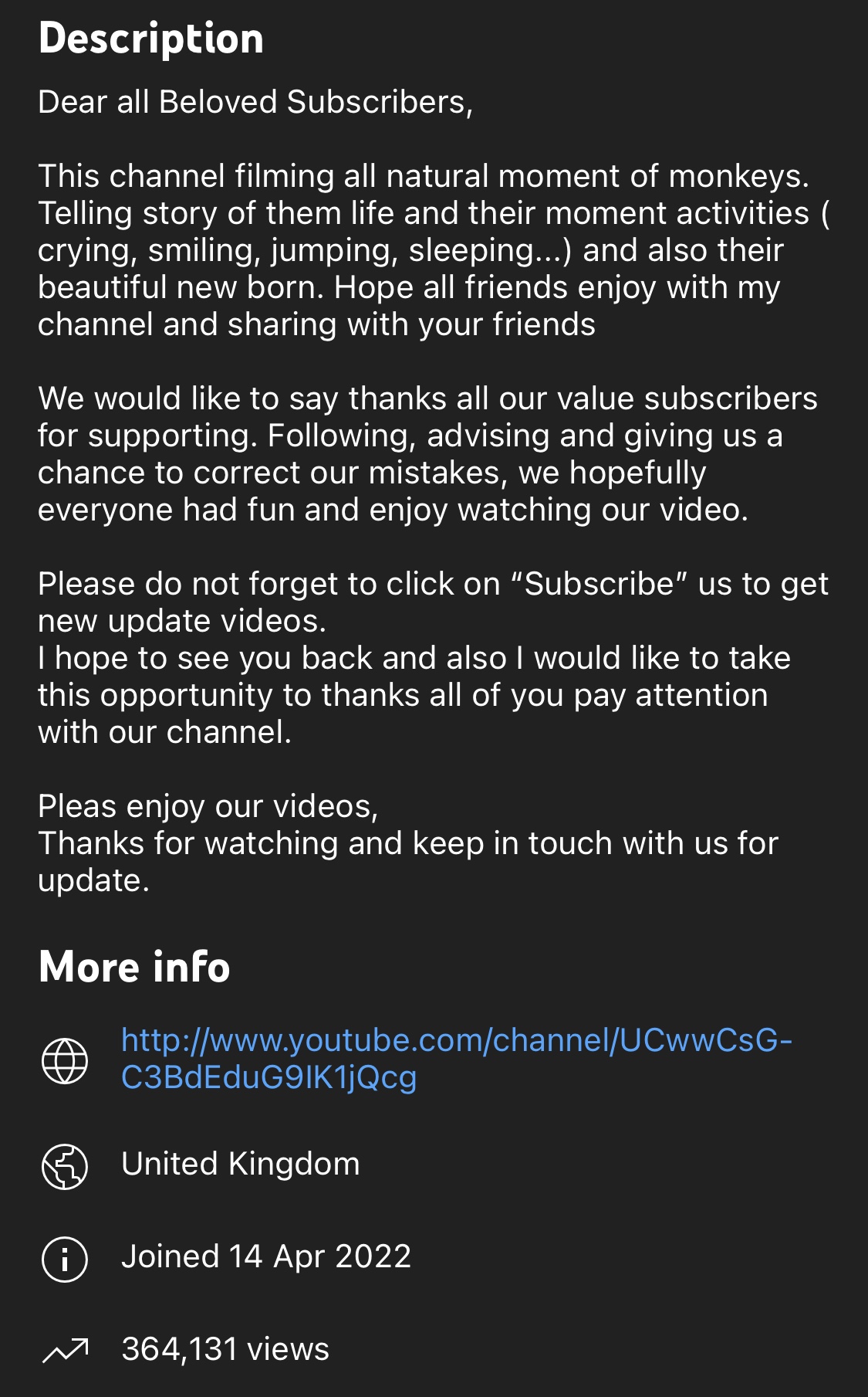 5D442332-90CF-47BD-8412-BD3CF8EEBA5D.jpeg