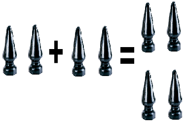 5D52BC23-373F-4E98-83FC-1A76D5B05DE6.png
