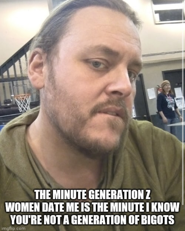 5D817212-B8EF-497D-9A7C-677C95315E2A.jpeg