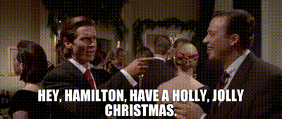 5D8B99C7-B332-457E-9C51-FA5A3B5461A8.gif