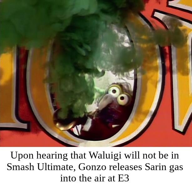5d99b50.jpg