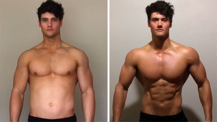 5daeb39a2a4fe-body-transformation-challenge-connor-murphy-5dad5adee7431__700.jpg
