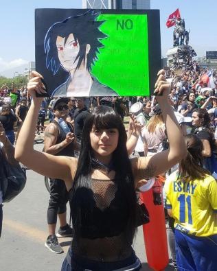5db74a080df91.r_d.454-131-10776.jpeg