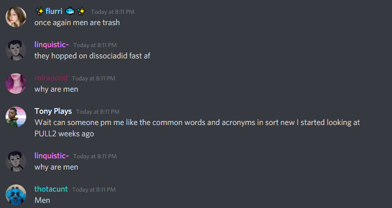 5dbf37f8b9dd7e22e72b1961b2f2a336.png