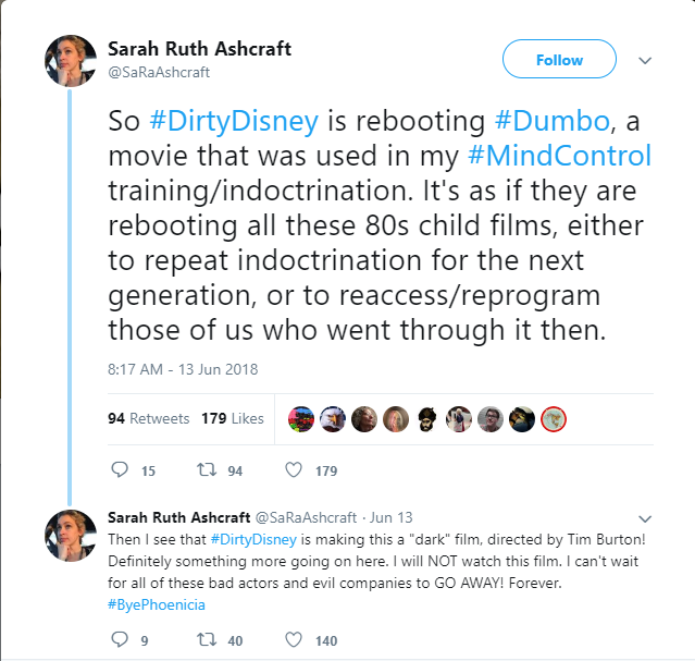 5dumbo.png