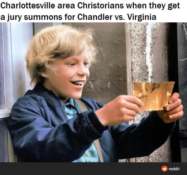 5E5595E1-099D-44F6-92FB-32F30E62290A.jpeg