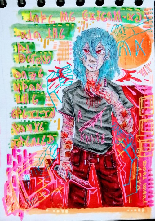 5E6625A9-FF05-43D2-8E09-C937AFA20955.png