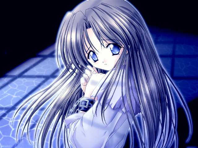5e677b846ed3266d011737dde0d563d1301a0e35a88efc5ef630a909d5e81989.png