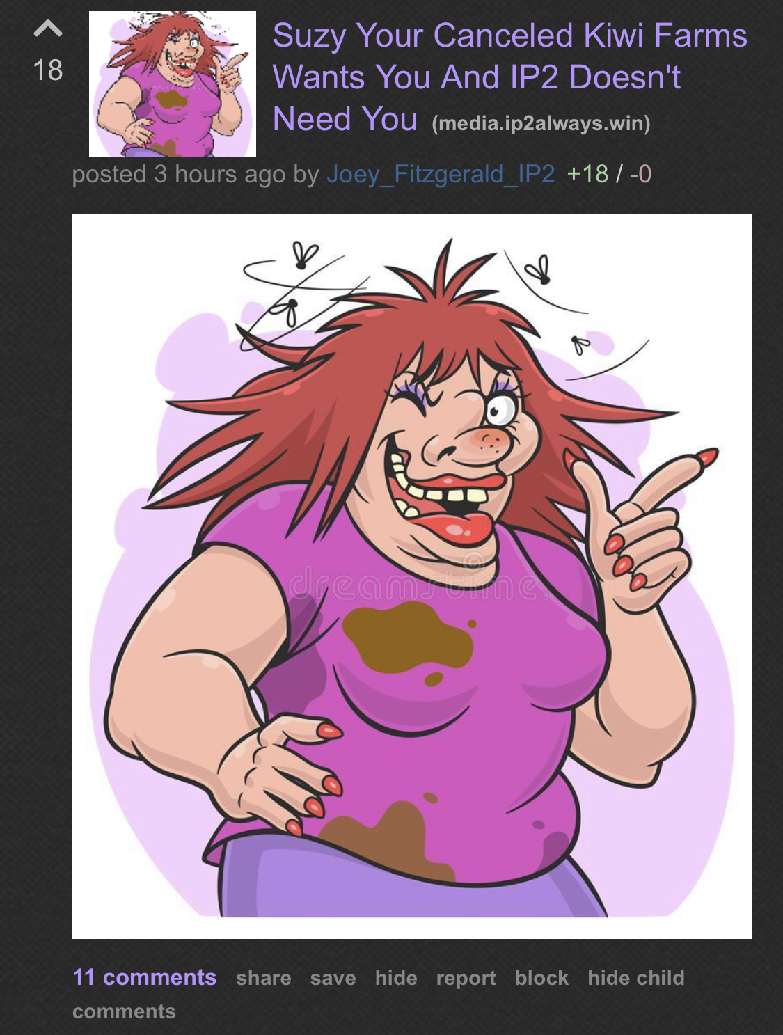 5E6A1D9A-4929-4328-B967-F66E2E93E86D.jpeg
