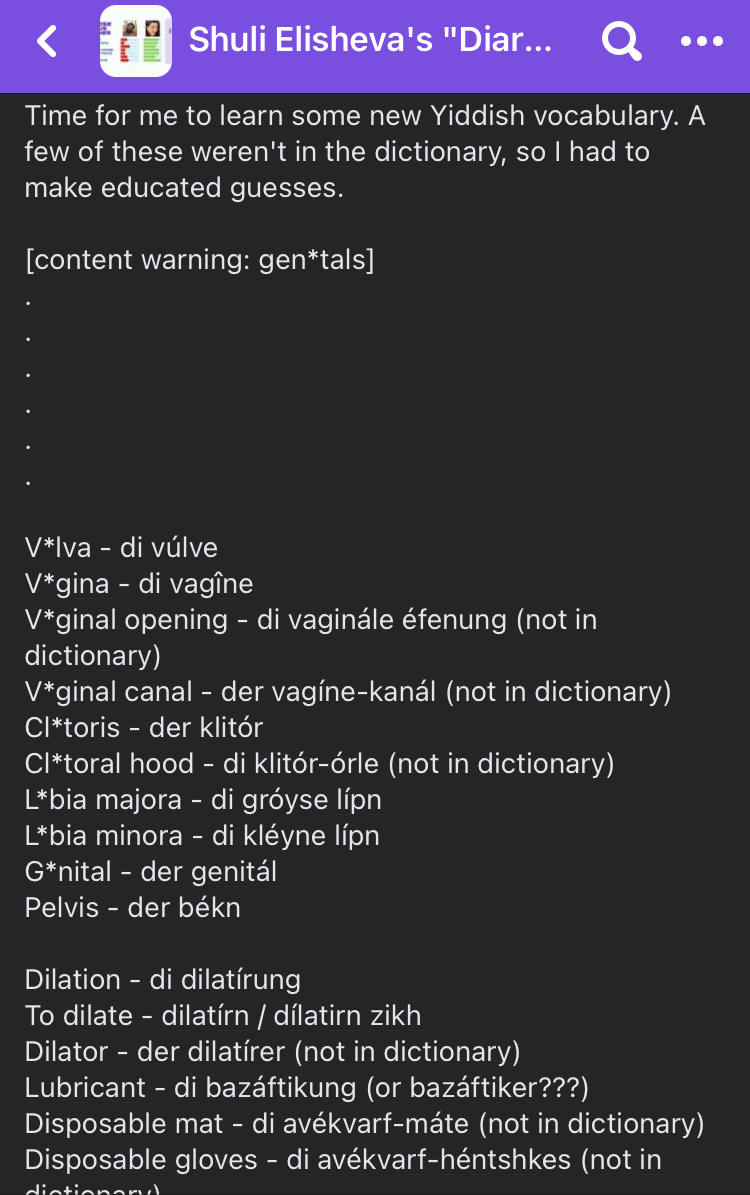 5E71EF31-8102-45B6-856B-A108B12CB233.jpeg