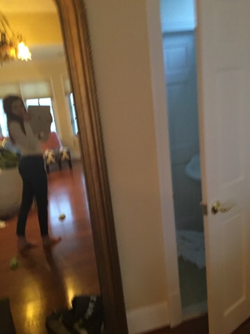 5e7352ea5b132b7adaabb00ec2aa0962c9d36dd5.jpg