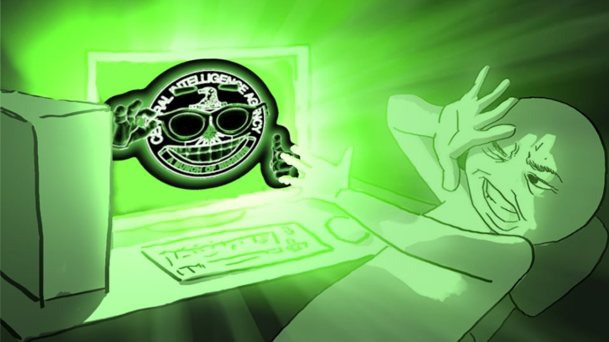 5E802C7A-2CF2-40C4-9EBA-39C5E87BF025.jpeg