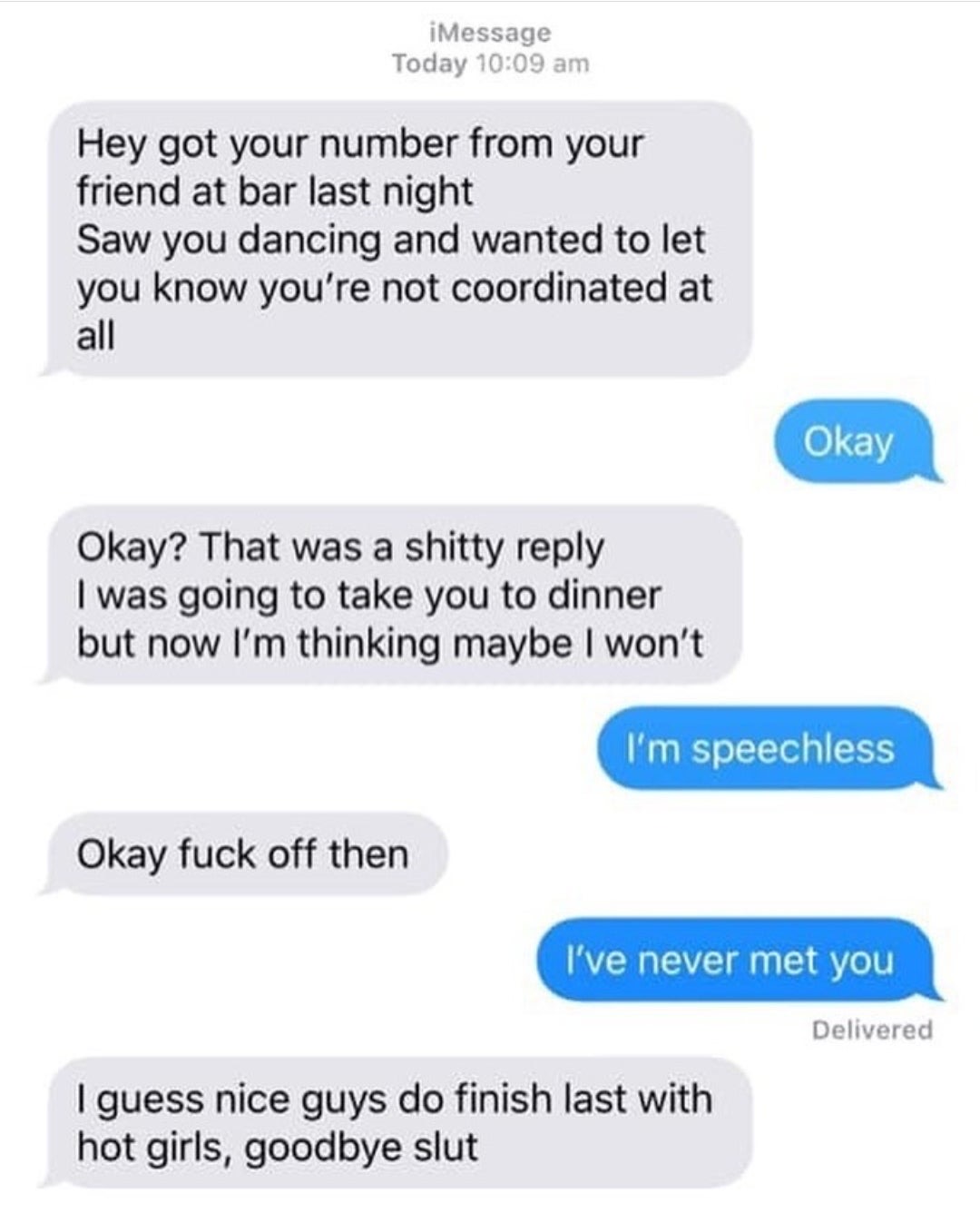 5E8E4A3F-797D-4A9E-AD72-747E619C1D66.jpeg