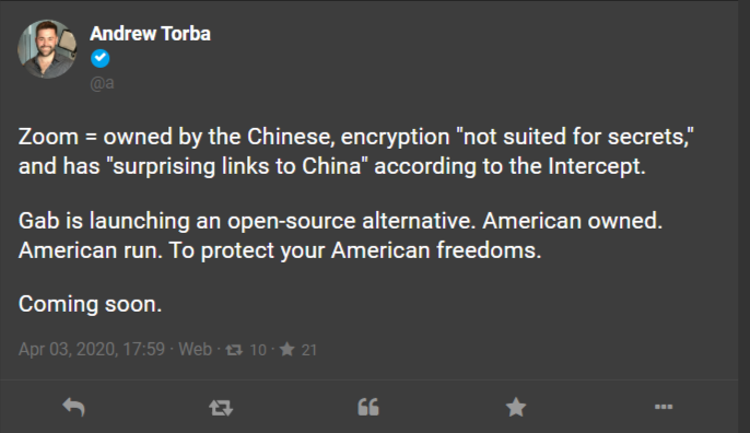 5e8fe32b-f34f-457e-851c-afde5cf44a8c.png