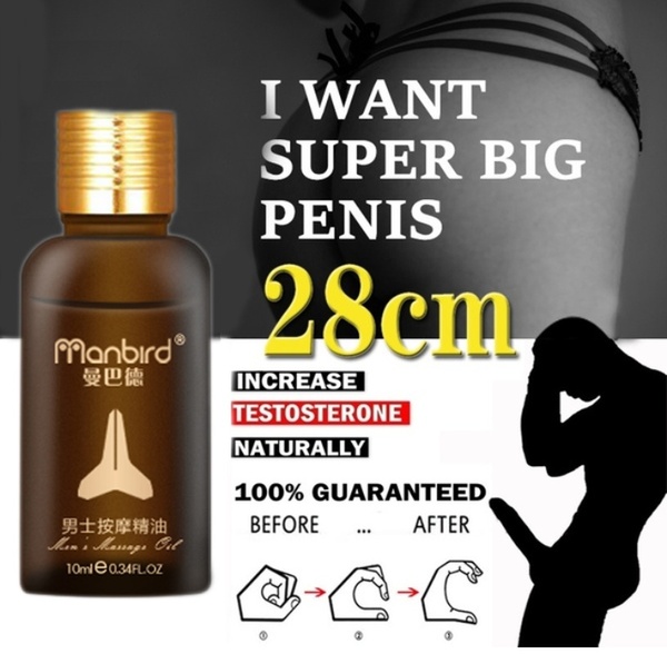 5e92a90b65497714b9d3b4af-3-large.jpeg